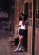 hanako02.jpg