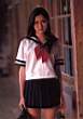 hanako03.jpg