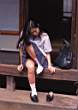 hanako15.jpg