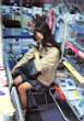 hanako69.jpg